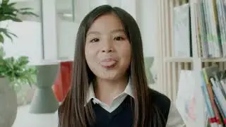 Back to school | FW22 | UK