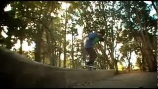 502 Skateboards / Ches Hern&aacute;ndez