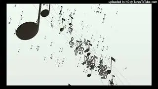 DJ's Friction & Spice - Groove Me (DJ Knightlife & Seth Vogt Remix)