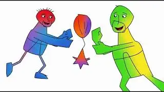 FUN | Cartoon Drawing Series-1 | Funny Character 😂 #sketching #drawing #trending #viral 