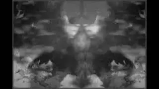 OUTLAST MORPHOGENİC ENGİNE  VİDEOS 1#