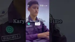 Cara pulang ontime tapi bos senang! Kamu harus tahu