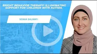 Fostering a Welcoming, Productive Learning Environment for Students on the Autism Spectrum