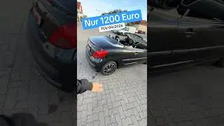 🚗 Autoland Nauen🇩🇪 Dammstrasse 24d🇩🇪14641 Nauen☎️ 015234061430