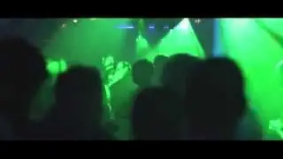 Ark Saturdays