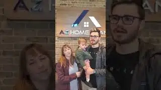 AZ Home Loans Review 6
