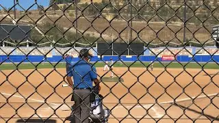 TMSV CHAMPIONSHIP GAME