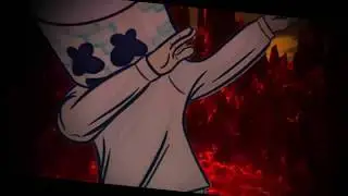 Intro