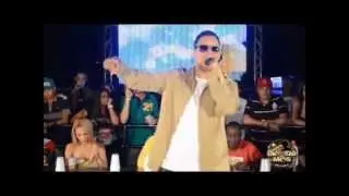 MC DALESTE - ENCONTRO DE MC´S NA NITRO NIGHT