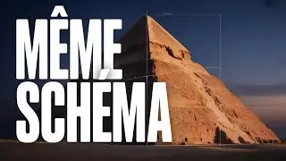 Le m&ecirc;me sch&eacute;ma chez toutes les civilisations anciennes