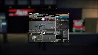 APB [10.04.2023]