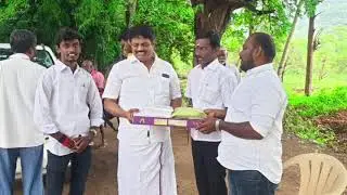 Dmk manimaran | sedapatti muthiyah | sedapati manimaran dmk | as vasu |  Thirumangalam Dmk | Madurai