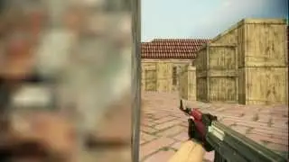KIKOOOO vs SK-Gaming [Showmatch]