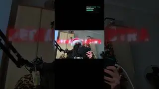 Полное видео уже на канале..🤩