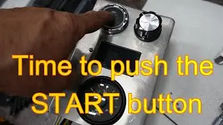 Melroe Bobcat 610 Duromax Install Complete Ep5