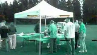 Pierce County GOP Picnic