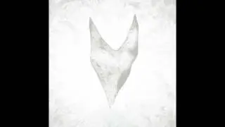 Trousseaux - Imaginist
