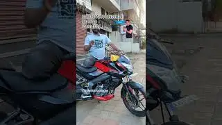 #karnataka #business #automobile #like #subscribe #youtubeshorts #follow #bike #facebook