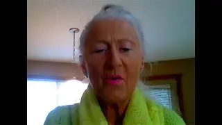 WOW &ndash; POWERFUL Energies for May &ndash; Embrace &ndash; Enjoy