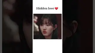 korean hindi mix songs ❤️💞🎶#koreandrama #hiddenlove #koreanlove