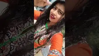 Meri adaen #music #hindisong #song #love #sunita #bollywoodmusic #sunitaofficials #sunitadutt
