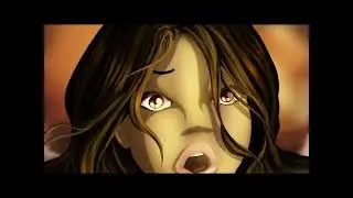 Lets play Captain Morgane & the golden turtle - 14 - Der Feuerteufel (deutsch)