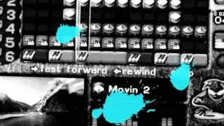 Music PSX - Music Creation 13