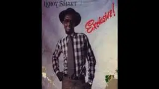 Leroy Smart Jah Come First VS Sugar Minott Uptown Girl