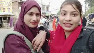 प्लीज वीडियो को सपोर्ट करिए May 3, 2025