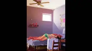 Shame Shame 😬  Official Song &bull; BeBackGaming