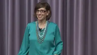 Leah Busque: Ensuring Fair Prices