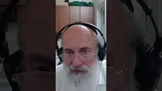 Importance of Emunah and Rabbi Akiva's Teachings @LazerBrody@LivingLchaim #usa #emunah #spirituality