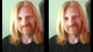 Lossy vs lossless