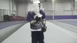 Spanish lacrosse