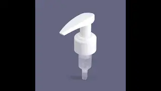 dripping atomizer 120v high pressure pump, high pressure sprayer tip smok atomizer