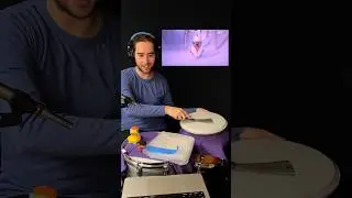 Most Satisfying Frozen Sounds (no music version)