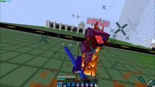 TempBqnned vs. zAquz