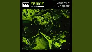 Without Me