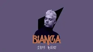 PLK x Timal Type beat // 