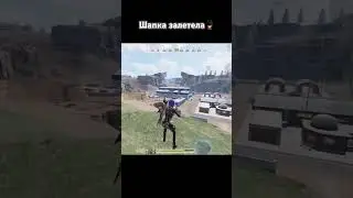 Бегущий по лезвию#callofdutymobile #codmobile #shortvideo #tiktok #warzone #headshot #cod #headshot