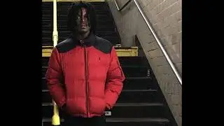 [FREE] LUCKI + YOUNG NUDY type beat 2023 - 