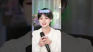 #小白牙 直播 #20230427 #xiaobaiya #