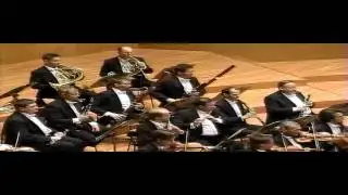 Mozart Overture The Marriage of Figaro Muti Vienna Philharmonic Orchestra