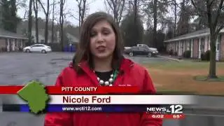 Prostitution ring leader arrested after investigation
