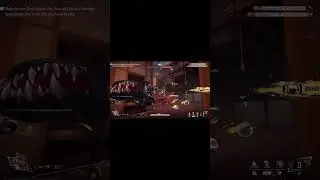 SG simple geometry while my friends goon in the vc mic broke in clip