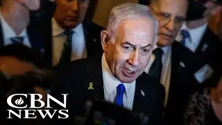 Netanyahu&rsquo;s Coalition Government Teetering on Collapse