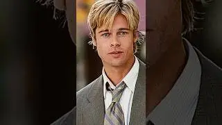 Почему из всех воплощений красоты, я выбрал именно её? #romance#love#movies#quots#series#moviesscene