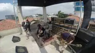 T.R.U.T.H - Truth Official Video Clip