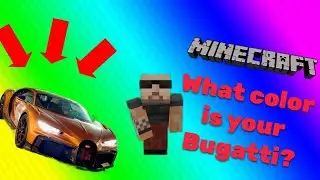 Super Epik Kool Minecraft Video - Scary Elmo At 3AM Dog