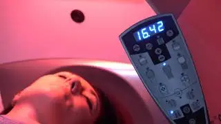 03 Hydrojet Wellsystem